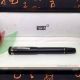 Copy Montblanc Heritage 1912 Collection Silver Clip Rollerball Pen (3)_th.jpg